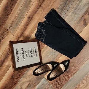 Adriano Goldschmied AG  size 25R